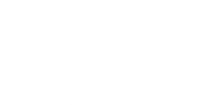 Lotus Albatros Integrated Creativity
